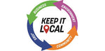 Why Buy Local?