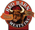 Red Barn Meats, INC
