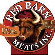 logo of Red Barn Meats, INC