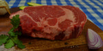 Beef Delmonico Steak  (Price Per Pound)