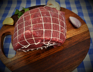
                  
                    Beef Sirloin Roast Boneless( Price per Pound)
                  
                